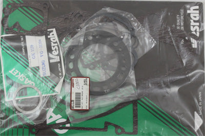 VESRAH GSKT KIT- SUZ RMX250 '97-98 VG-3120-M