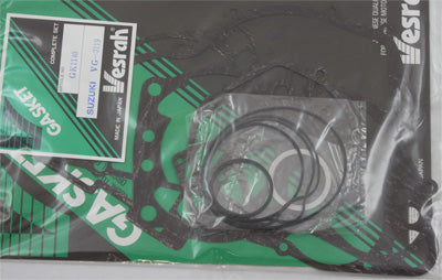 VESRAH GSKT KIT- SUZ RM250 '96-97 VG-3119