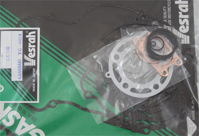 VESRAH VESRAH GASKET SETS VG-4065-M