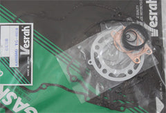 VESRAH VESRAH GASKET SETS VG-4065-M