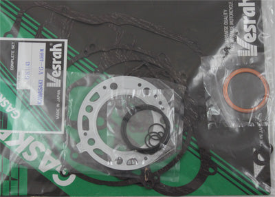VESRAH VESRAH GASKET SETS VG-4066-M