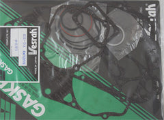 VESRAH VESRAH GASKET SETS VG-3125