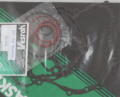 VESRAH VESRAH GASKET SETS VG-2133