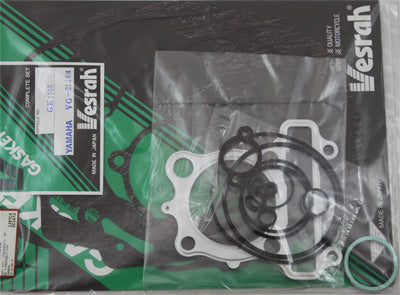 VESRAH GSKT KIT- YFB250FW/U '97- 98 T IMBERWOLF/4X4 VG-2128-M