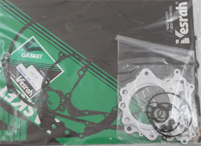 VESRAH GSKT KIT- YFM600FWA '98- 01 GR IZZLY VG-2136-M