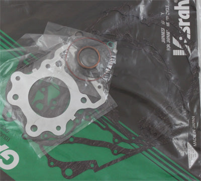 VESRAH GSKT KIT- TRX300/4X4 '98- '00 HONDA VG1191M