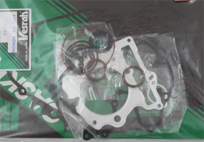 VESRAH GSKT KIT- TRX400EX '99-04 HOND A VG-1192-M