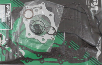 VESRAH VG-1193-M GASKET SETS