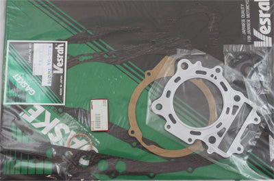 VESRAH VESRAH GASKET SETS VG-3127-M