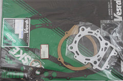 VESRAH VESRAH GASKET SETS VG-3127-M
