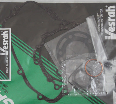 VESRAH GSKT KIT- KAW KX80 '98-00 VG-4069-M