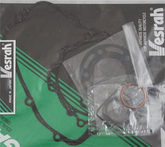 VESRAH VESRAH GASKET SETS VG-4069-M