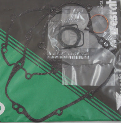 VESRAH GSKT KIT- KAW KX100'98-05 RM10 0 '03-05 VG-4070-M