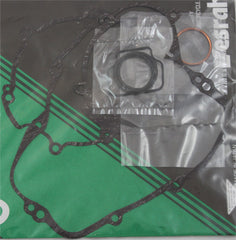 VESRAH VESRAH GASKET SETS VG-4070-M