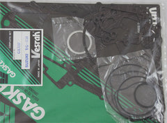 VESRAH VESRAH GASKET SETS VG-3130