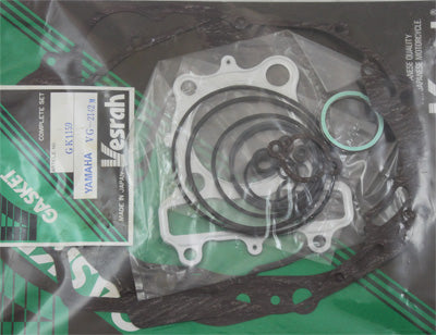 VESRAH VESRAH GASKET SETS VG-2142-M