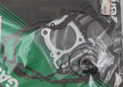 VESRAH VESRAH GASKET SETS VG-2139-M