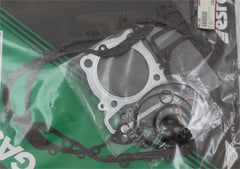 VESRAH VESRAH GASKET SETS VG-2139-M
