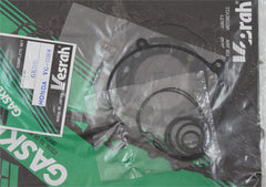 VESRAH VESRAH GASKET SETS VG-1198-M