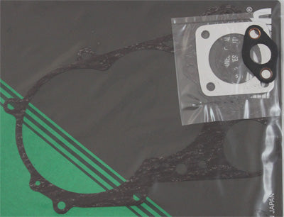 VESRAH VESRAH GASKET SETS VG-3131