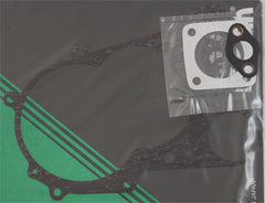 VESRAH VESRAH GASKET SETS VG-3131