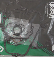 VESRAH VESRAH GASKET SETS VG-4079-M