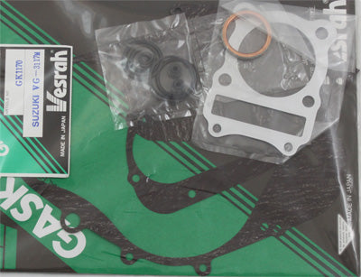 VESRAH VESRAH GASKET SETS VG-3117-M