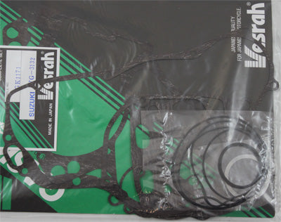 VESRAH VESRAH GASKET SETS VG-3132