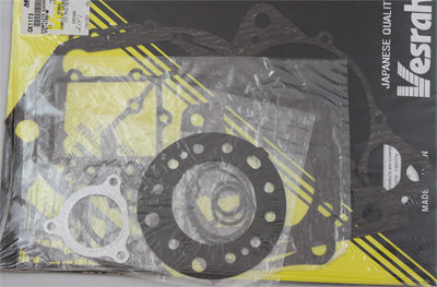 VESRAH VESRAH GASKET SETS VG-1199-M
