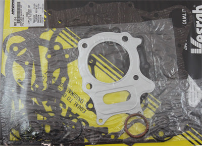 VESRAH GSKT KIT- TRX250TM '02-09 RECO N VG-1200-M