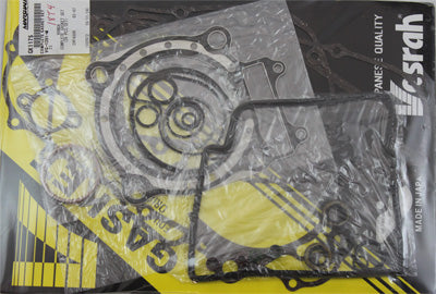 VESRAH VESRAH GASKET SETS VG-1201-M