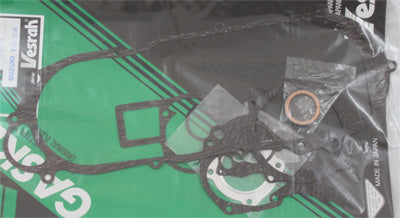 VESRAH VESRAH GASKET SETS VG-3106