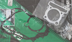 VESRAH VESRAH GASKET SETS VG-2143-M