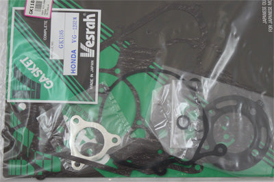 VESRAH VESRAH GASKET SETS VG-1202-M