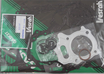VESRAH VESRAH GASKET SETS VG-1204-M