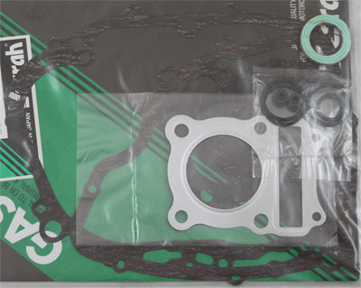 VESRAH VESRAH GASKET SETS VG-3135-M