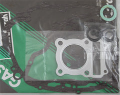 VESRAH VESRAH GASKET SETS VG-3135-M