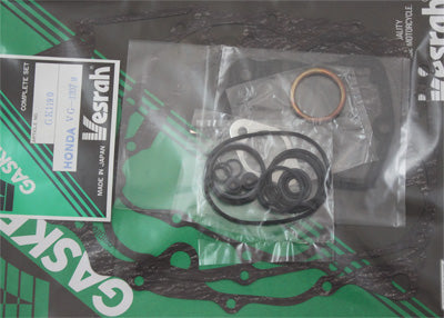 VESRAH VESRAH GASKET SETS VG-1207-M