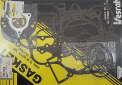 VESRAH VESRAH GASKET SETS VG-1210-M
