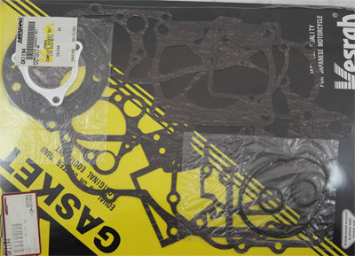 VESRAH GSKT KIT- CR125R '04 HONDA VG-1211-M