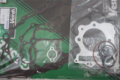 VESRAH VG-1212-M GASKET SETS