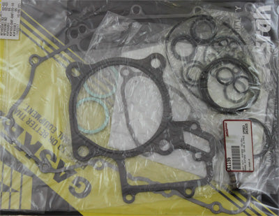 VESRAH VESRAH GASKET SETS VG-4080-M
