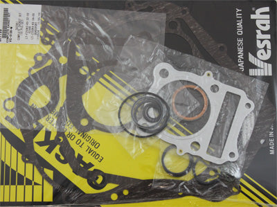 VESRAH VESRAH GASKET SETS VG-3136-M
