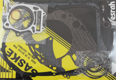 VESRAH VESRAH GASKET SETS VG-3137-M