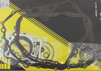 VESRAH GSKT KIT- LTF400/F '02-05 2X2/ 4X4 EIGER VG-3138-M