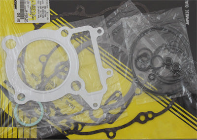 VESRAH GSKT KIT- KVF360 '03-10 PRAIRI E 4X4 VG-4083-M