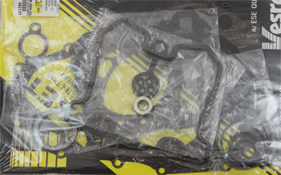 VESRAH VESRAH GASKET SETS VG-4085-M