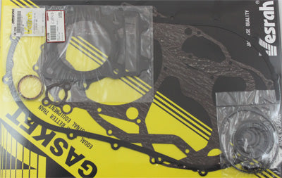 VESRAH GSKT KIT- LTA500F '02-07 VINSO N 4WD VG-3141-M