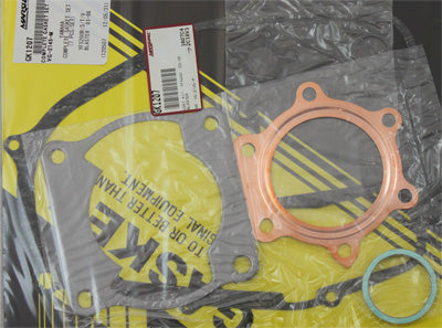 VESRAH VESRAH GASKET SETS VG-2145-M