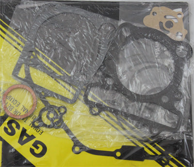 VESRAH GSKT KIT- YFM350FG/F '07- '10 GRZLY VG-2146-M